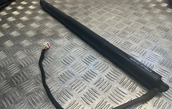 KIA EV6 Tailgate/trunk strut/damper 81831CV100 211443283B0
