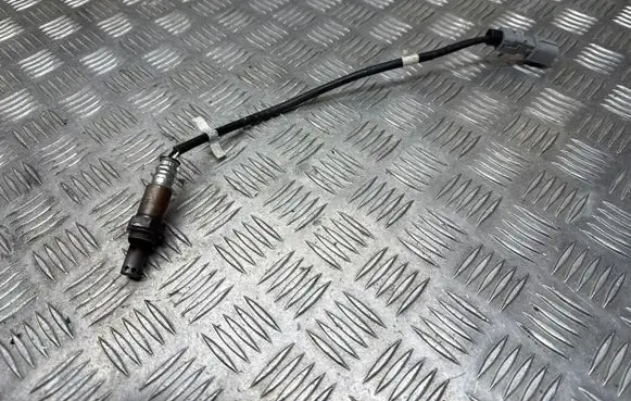 Toyota RAV 4 (XA50) Lambda probe sensor 8946742170 DEN500250