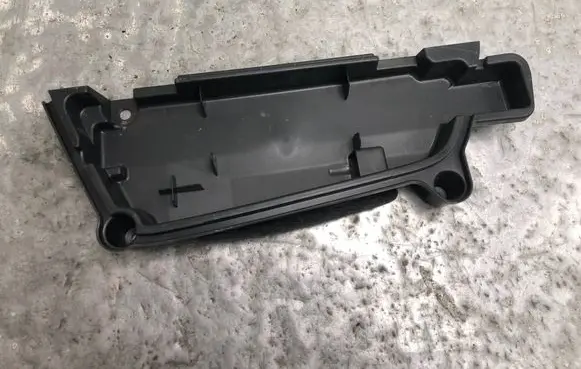 Mercedes-Benz C W205 Other interior part A2056830391BILI A2056830391