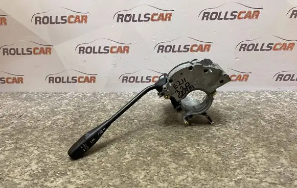 Mercedes-Benz E W211 Cruise control switch A1715402445