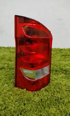 Mercedes-Benz Vito Viano W447 Rear/tail lights A4478200064