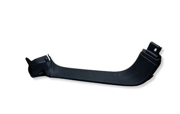 Audi Q7 4M Other trunk/boot trim element 4M0867607D
