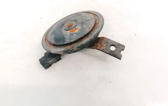 Hyundai i40 Horn signal A064602