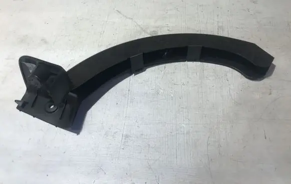 BMW 7 G11 G12 Other engine bay part 51497371812