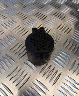 BMW X3 E83 Parking PDC sensor speaker 8360995