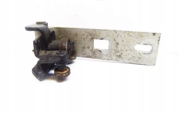 Ford Transit Sliding door middle roller runner 