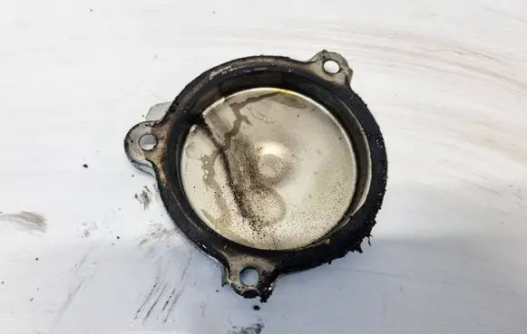 Mercedes-Benz R W251 Other exterior part A6420340104