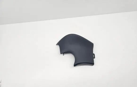 Lexus NX Other dashboard part 5544678010