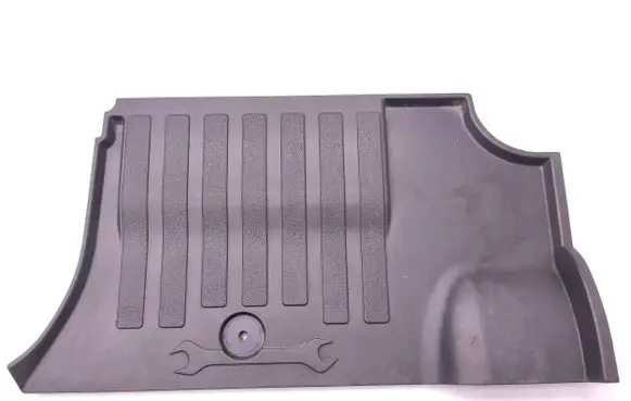 Mercedes-Benz Sprinter W901 W902 W903 W904 Tool box 9016840337 9016841137