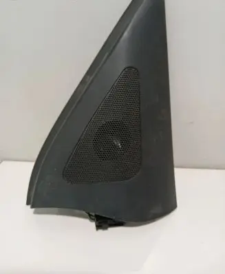 Hyundai Santa Fe Front door high frequency speaker 876602B000WK