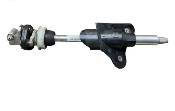 BMW X5M E70 Steering column universal joint 6796542 1201051550F 326796542012