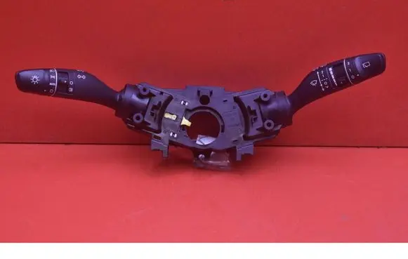 Hyundai Kona I Other switches/knobs/shifts 3K53DS1003