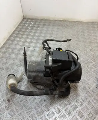Peugeot Expert Power steering pump A5095965 A5095965H 022706K8