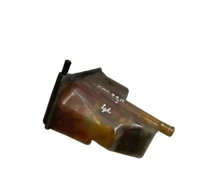 Volvo S40, V40 Coolant expansion tank/reservoir 30804963 44590