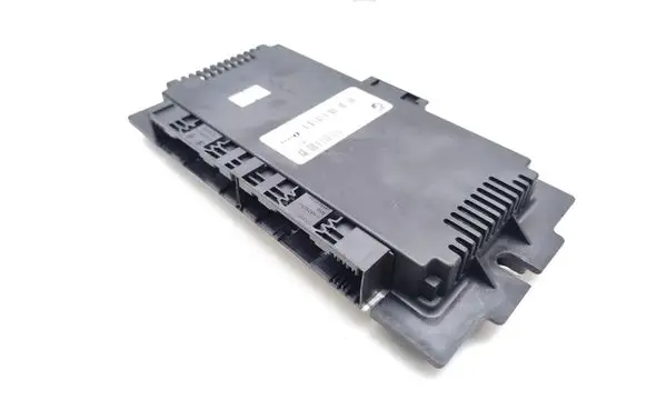 Xenon control unit/module