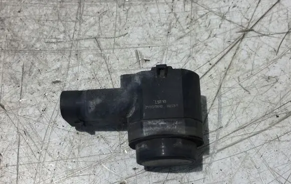 Audi A4 S4 B8 8K Parking PDC sensor 1S0919275 303363 2303121109