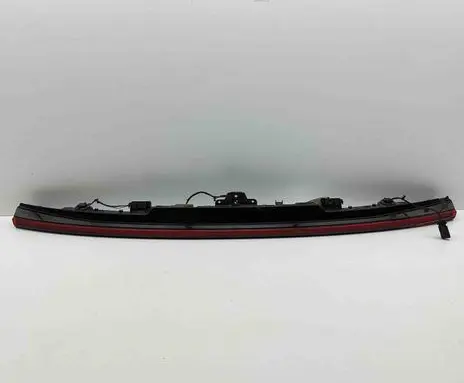 Polestar 2 Tailgate rear/tail lights 32228372