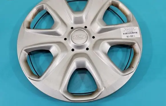 Ford Transit Courier R16 wheel hub/cap/trim IMPRK1433176