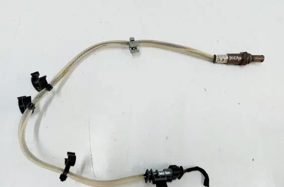 Volvo XC40 Lambda probe sensor 32253896