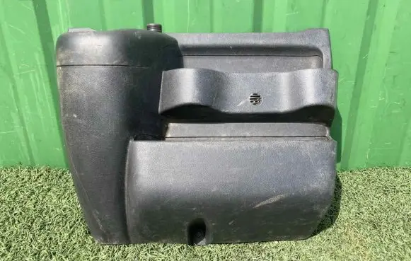 Renault Master III Panel trim 969100039R