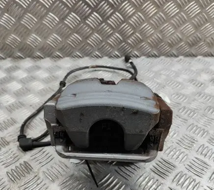 Mercedes-Benz GLC C254 Rear brake caliper A2544230800 A2545463200