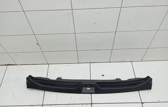 Volvo XC60 Trunk/boot sill cover protection 30740438