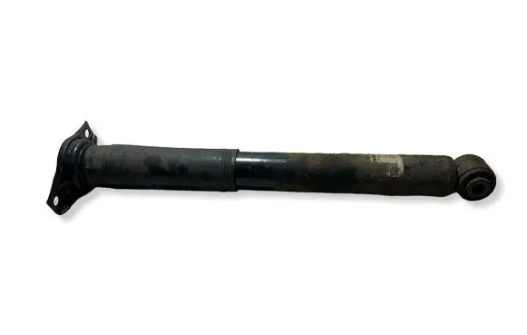 Volvo V60 Rear shock absorber/damper 31340700