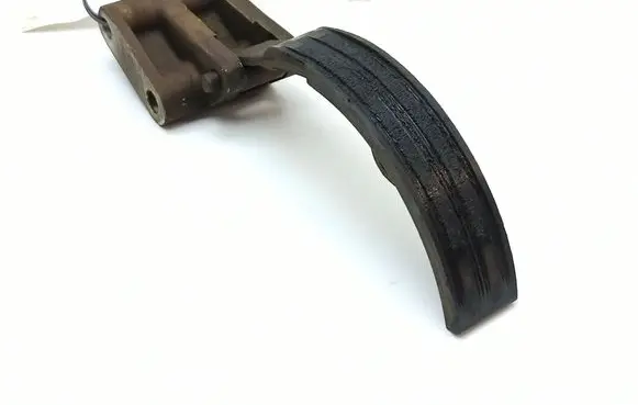 Jaguar XJS Slide rail for timing chain EAC6783P EAC6783