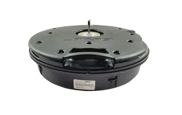 Nissan Qashqai Subwoofer speaker 281705AA0B