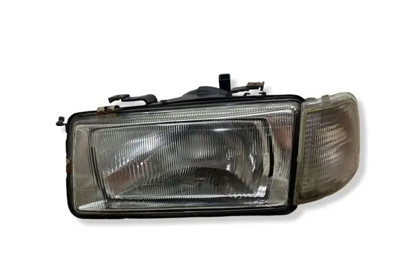 Audi 80 90 B3 Headlight/headlamp 084411107L