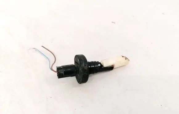 Mercedes-Benz E W211 Sensor 2205400045