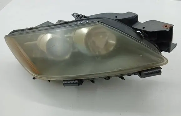 Mazda CX-7 Headlight/headlamp E22151030