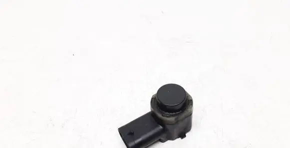Volvo V40 Parking PDC sensor 31341344