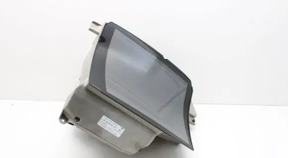 Mercedes-Benz EQS V297 Head up display screen A2979006509