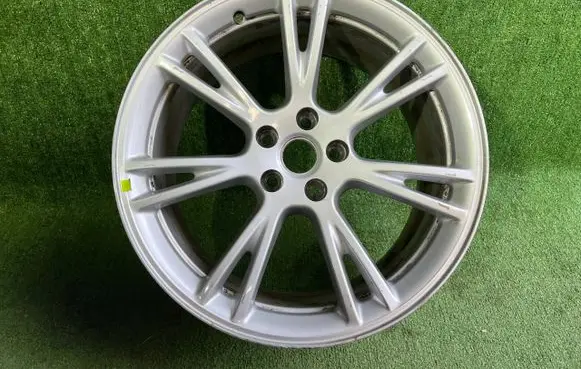 Tesla Model Y R19 alloy rim 118822200C