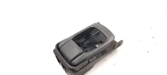 Subaru Impreza I Rear door interior handle