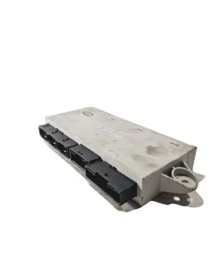 BMW 7 E65 E66 Door control unit/module 6958451