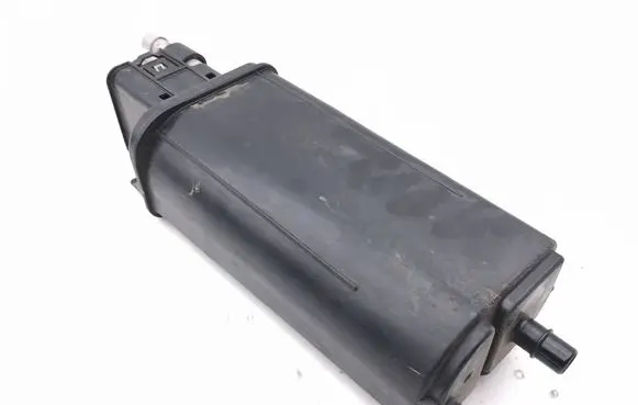 Toyota C-HR II Active carbon filter fuel vapour canister 7774042130 7770442100