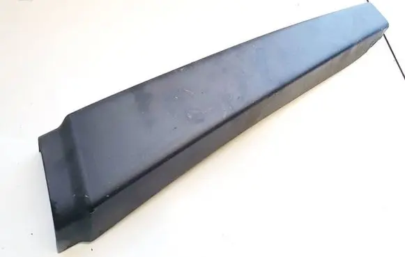 Seat Ibiza IV (6J,6P) Other front door trim element 6j4853290