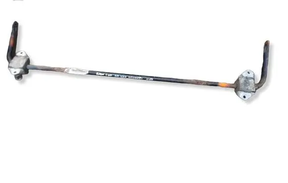 BMW 5 E60 E61 Rear anti-roll bar/sway bar