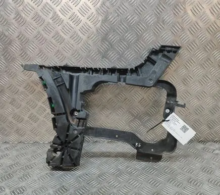 Volvo S90, V90 Rear bumper mounting bracket 31425065