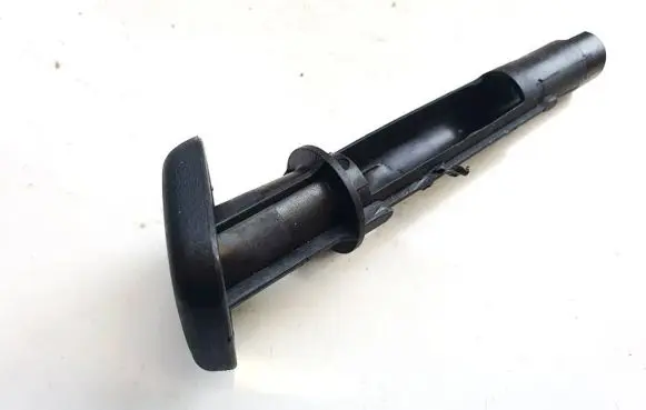 Mercedes-Benz A W169 Other interior part a1699200267