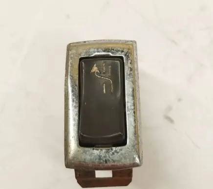 Mercedes-Benz 250 280 W108 Sunroof switch 15073900