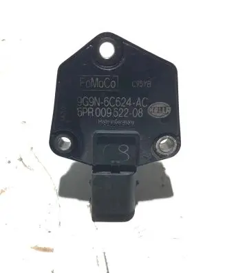 Volvo XC60 Oil level sensor 9G9N6C624AC C95YB 6PR00962208