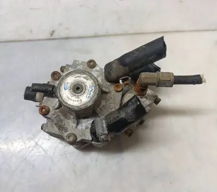 Volkswagen Sharan LP gas reducer 67R010951