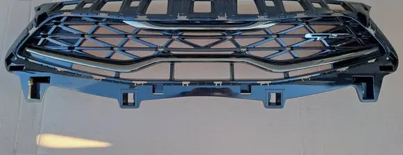 KIA Ceed Front grill 86350-J7LA0