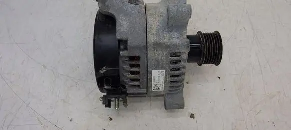 BMW X2 F39 Generator/alternator 8680374