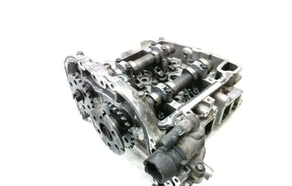Subaru Outback Engine head T20DRH102