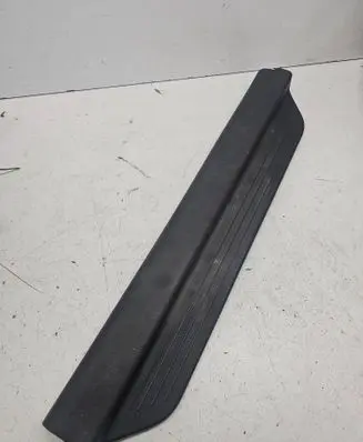 Hyundai Sonata Front sill trim cover 858713S000
