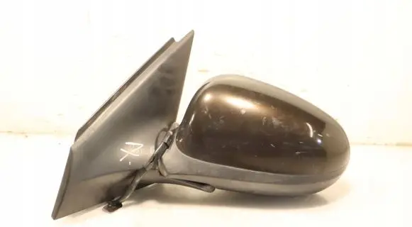 Fiat Croma Front door electric wing mirror 
